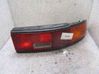 Lampa tylna 7R0188103