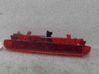 Dritte Bremsleuchte 6351AN
