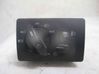 Light switch 1323825