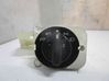 Light switch 2536