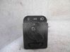 Interruptor de luz 271