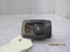 Electric window control switch 61316945874
