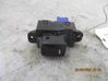 Electric window control switch 935751W010