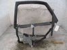 Regulador manual de la ventanilla trasera 8D0839399A
