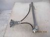Front door manual window regulator 9221N8
