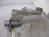 Główny cylinder hamulca 5110080J00