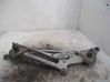 Mechanizm wycieraczek szyby przedniej / czołowej 3810079J01