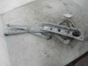 Etuoven manuaalinen ikkunan nostin 90388862