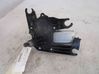 Motor del limpiaparabrisas trasero 6405QL