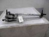 Front wiper linkage 2479685