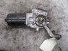 Motor del limpiaparabrisas 76505SAAG11