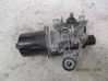 Motor ștergător 95481265