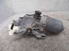 Motor del limpiaparabrisas GR1L67340