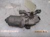 Motor del limpiaparabrisas GR1L67340