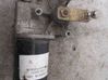 Wischermotor 8693848