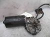 Wischermotor 1066232