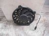 Electric radiator cooling fan 1253Q8