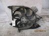 Elektrolüfter 7701062959