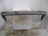 Galinis bamperis 7700760880