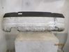 Rear bumper 96563473