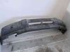 Front bumper 7335354