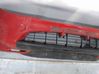 Parachoques delantero 1056617
