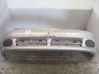 Front bumper 96226164