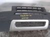 Parachoques delantero DPB104720LML
