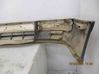 Front bumper 7701464244