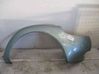 Front bumper 1131564
