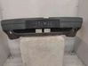 Front bumper 8938071013FA