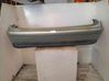 Rear bumper 7410P0