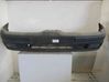 Parachoques delantero 7701476606