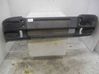 Front bumper 4429596