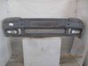 Front bumper 4429596