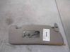 Sun visor 1054935