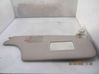Sun visor 8200213199