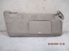 Sun visor 1208364