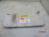 Sun visor 39179416