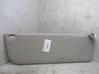 Sun visor 1753003