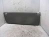 Sun visor 4363160