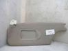 Pare-soleil 8200329035