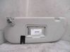 Sun visor 1111997