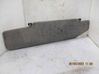 Sun visor 6006001435