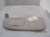 Visera parasol 8143T3