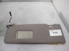 Sonnenblende 51167252505