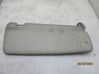 Sun visor 51167023987