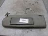 Sun visor 9260