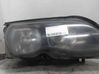 Headlight/headlamp 63130304666