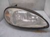 Lampa przednia K05288764AI